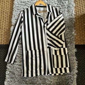 Set A costume or Outfit